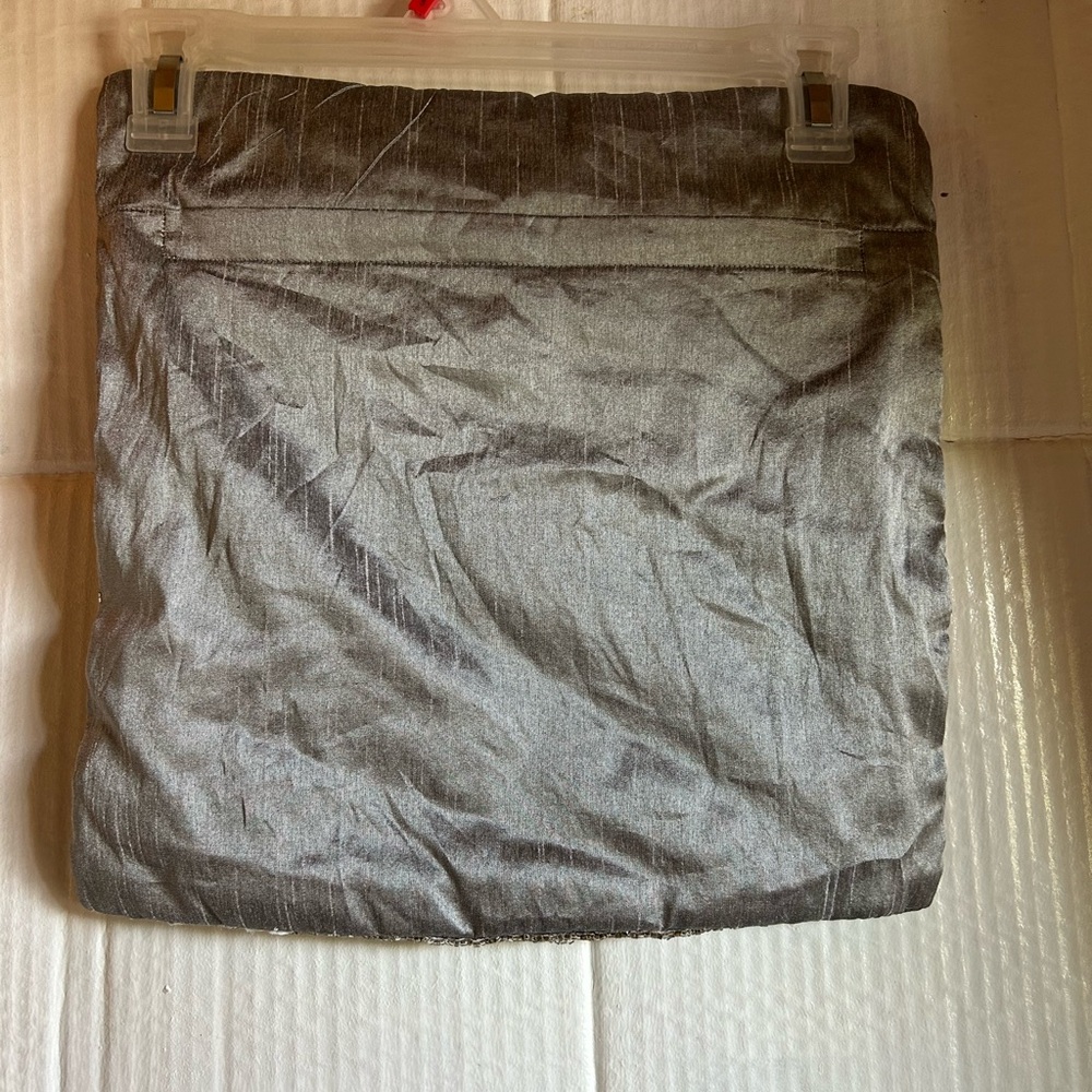 Pillowcase - Picture 7 of 14